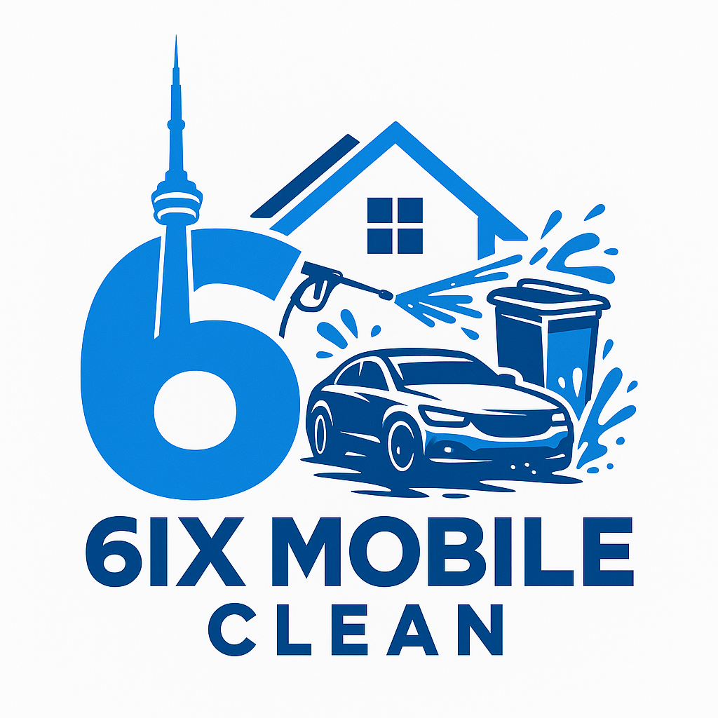 6ixmobileclean
